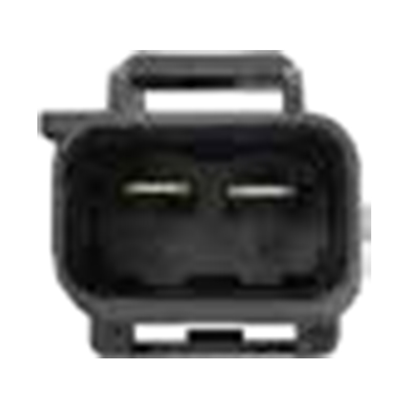 Hangzhou Golden Sun Autopeças Co., Ltd.