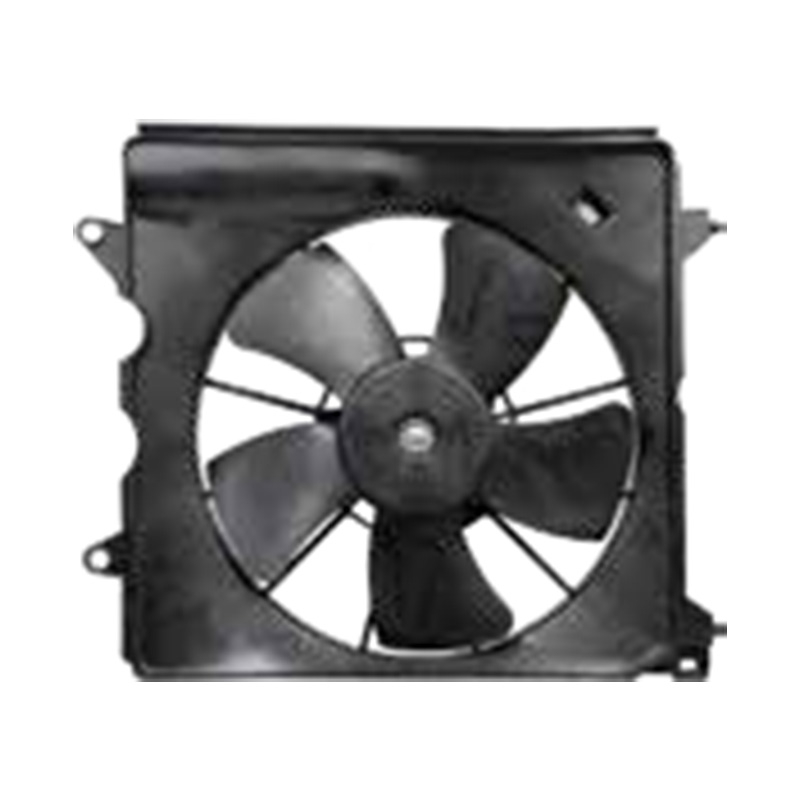 Hangzhou Golden Sun Autopeças Co., Ltd.