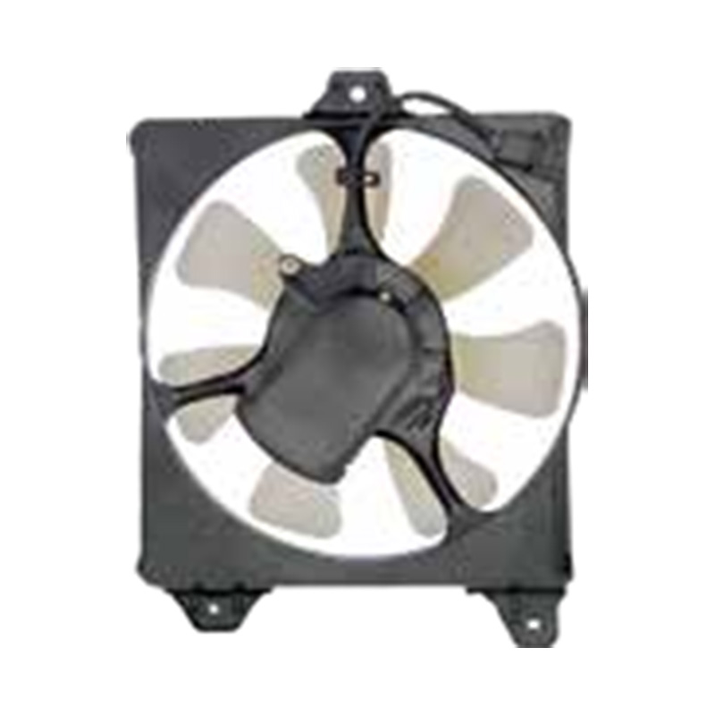 Hangzhou Golden Sun Autopeças Co., Ltd.