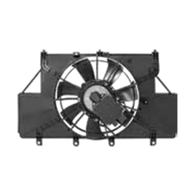 10ª GERAÇÃO ACCORD HÍBRIDO 2.0L 2018 CFHC35