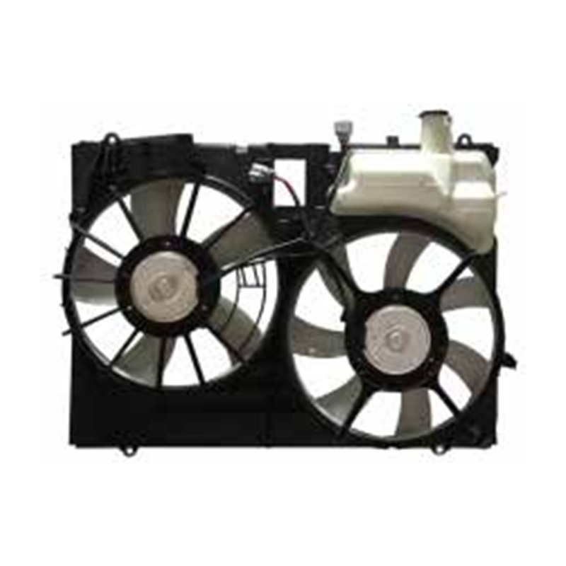 Hangzhou Golden Sun Autopeças Co., Ltd.