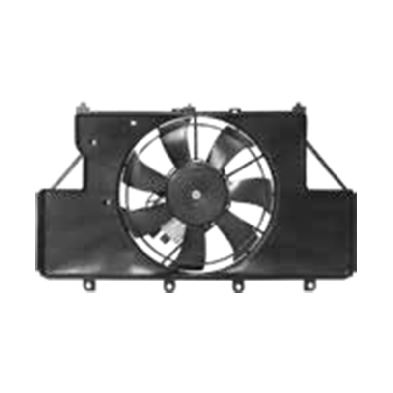 Hangzhou Golden Sun Autopeças Co., Ltd.