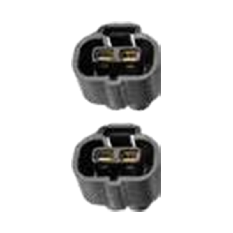 Hangzhou Golden Sun Autopeças Co., Ltd.