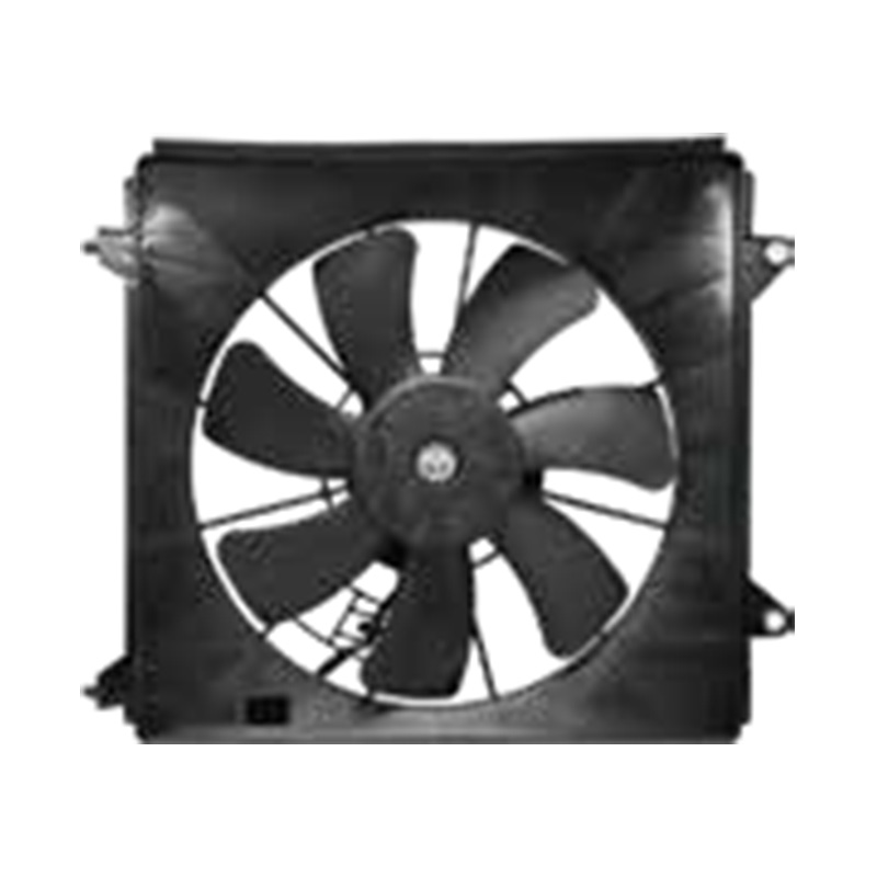 Hangzhou Golden Sun Autopeças Co., Ltd.