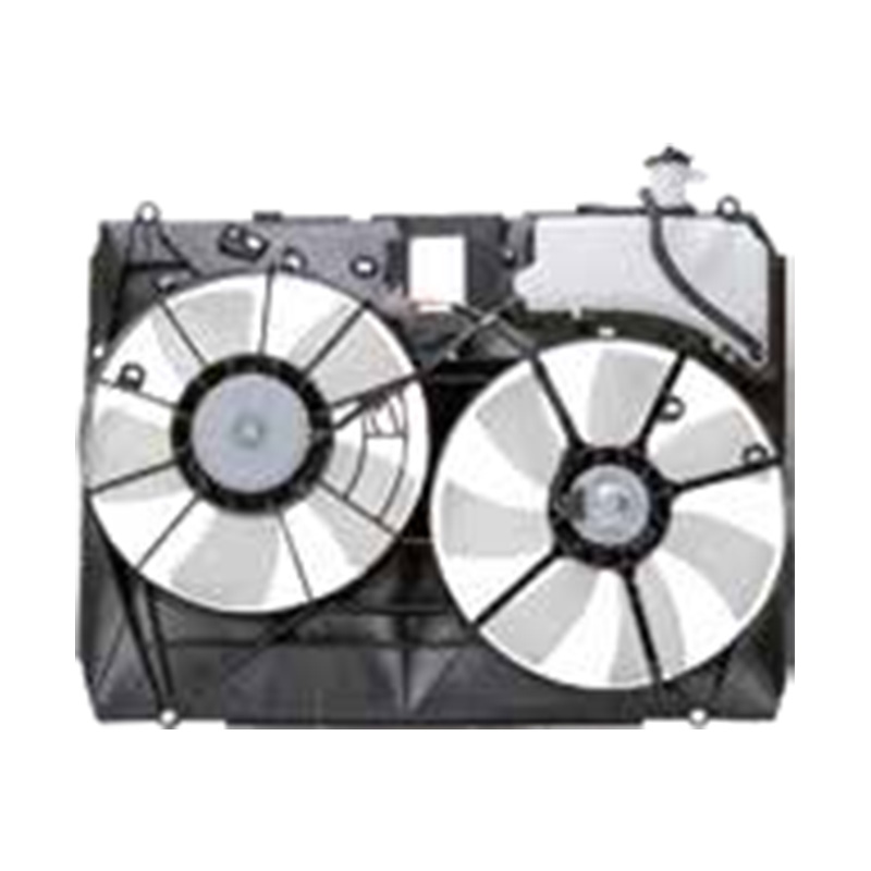 Hangzhou Golden Sun Autopeças Co., Ltd.