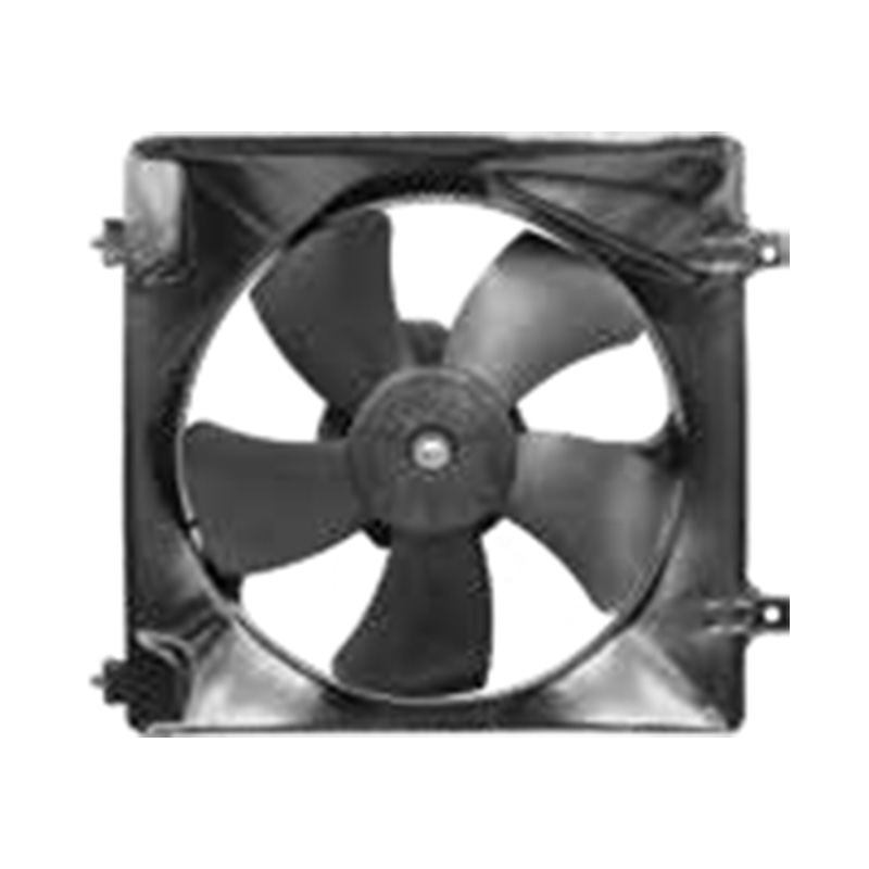 ACORDO DE 8ª GERAÇÃO (VENTILADOR COND) 2.0L 2008-2013 CFHL15