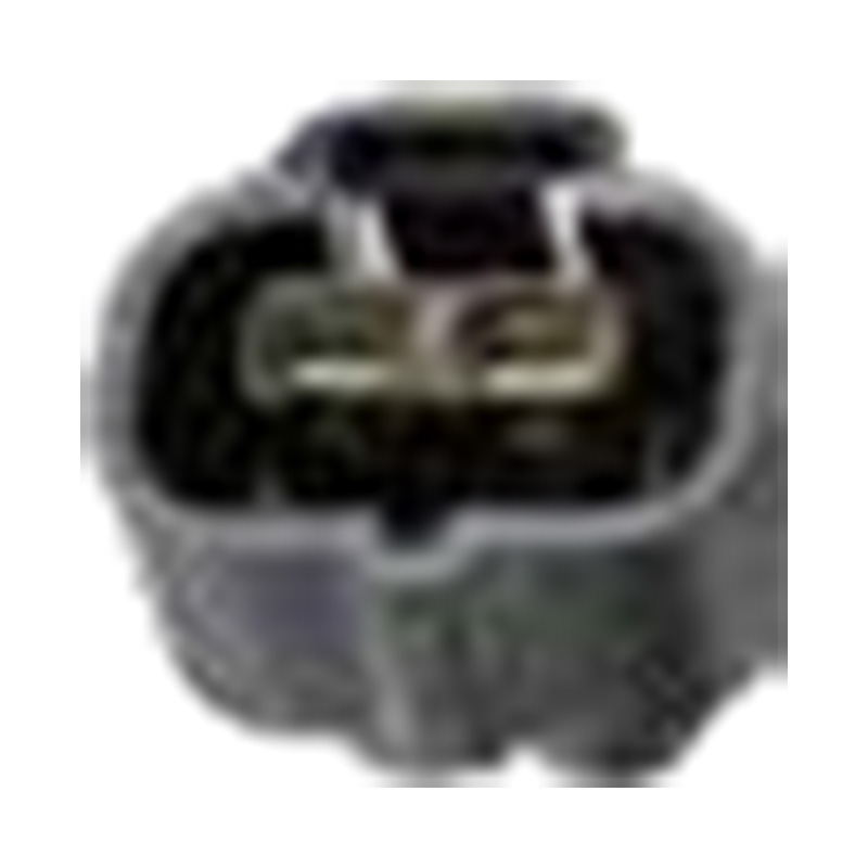 Hangzhou Golden Sun Autopeças Co., Ltd.