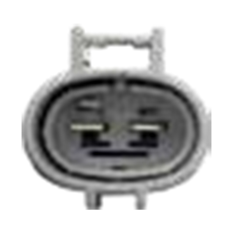 Hangzhou Golden Sun Autopeças Co., Ltd.