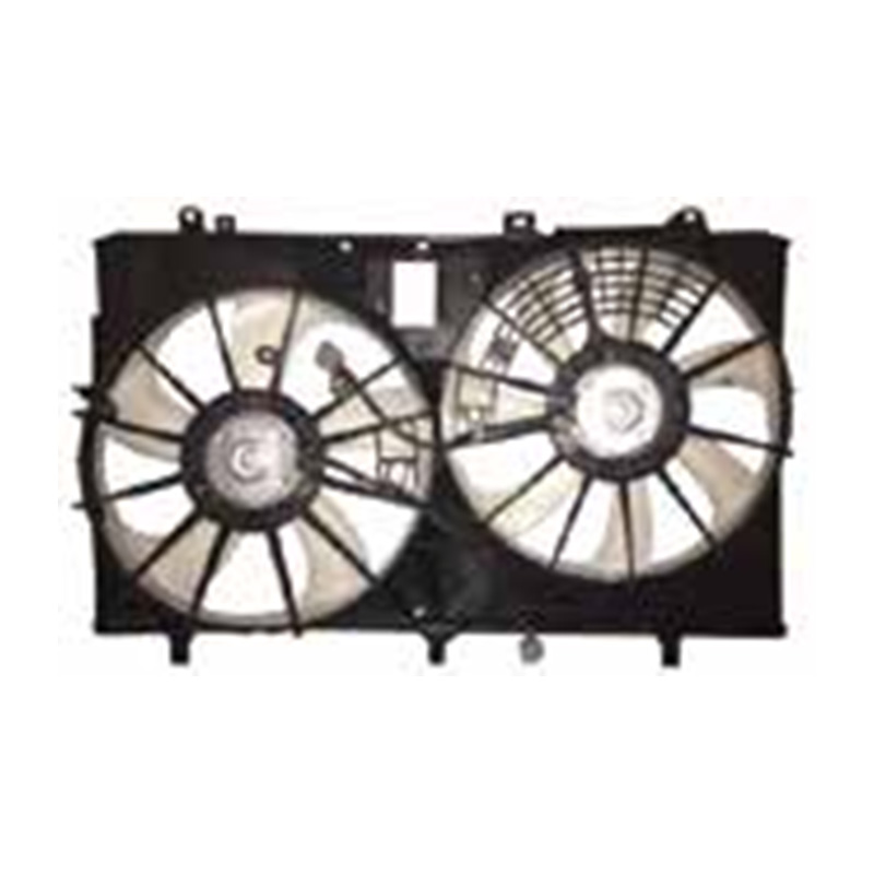 Hangzhou Golden Sun Autopeças Co., Ltd.