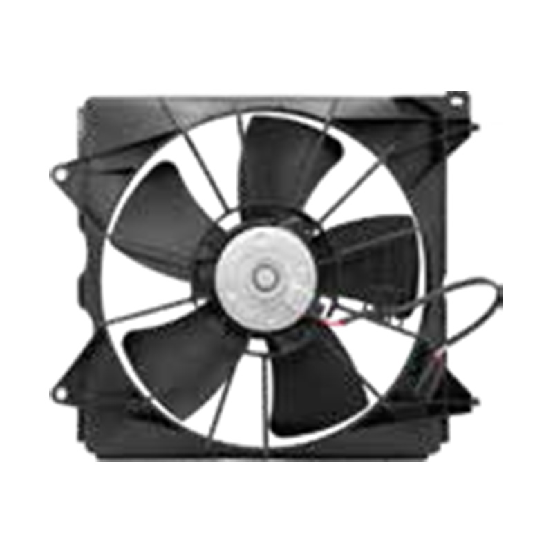 Hangzhou Golden Sun Autopeças Co., Ltd.