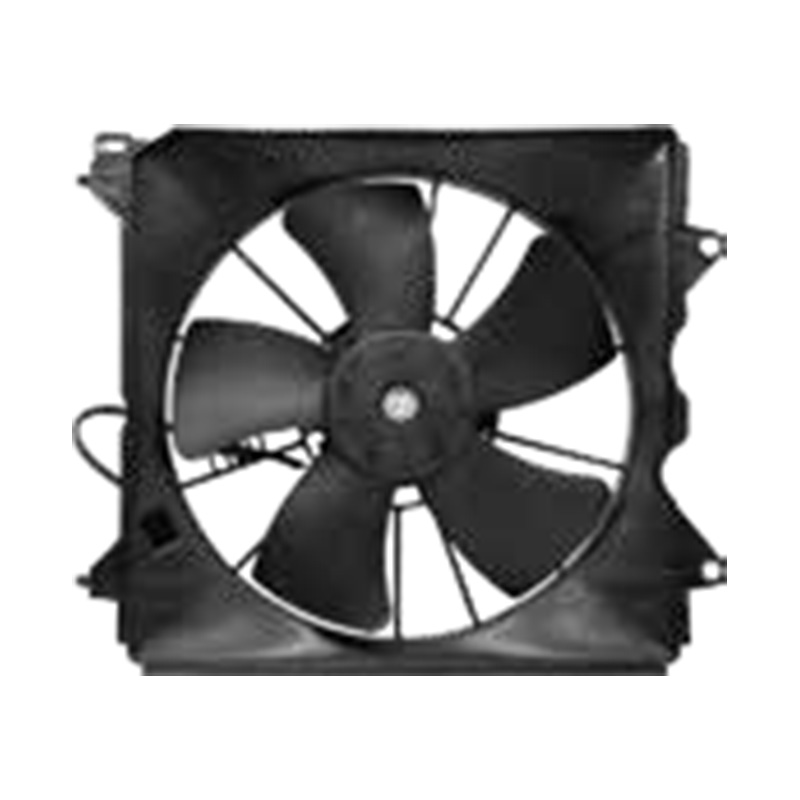 Hangzhou Golden Sun Autopeças Co., Ltd.