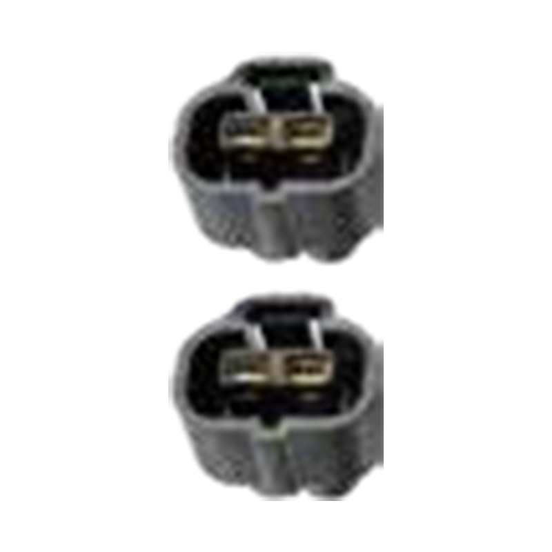 Hangzhou Golden Sun Autopeças Co., Ltd.