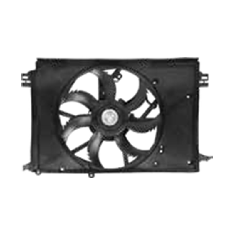 WILDLANDER 2020 CFTC36