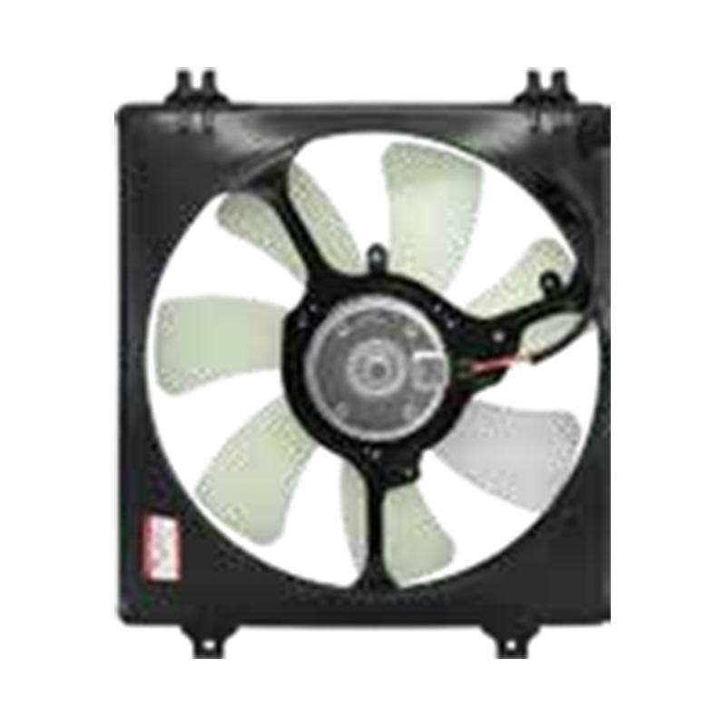 Hangzhou Golden Sun Autopeças Co., Ltd.