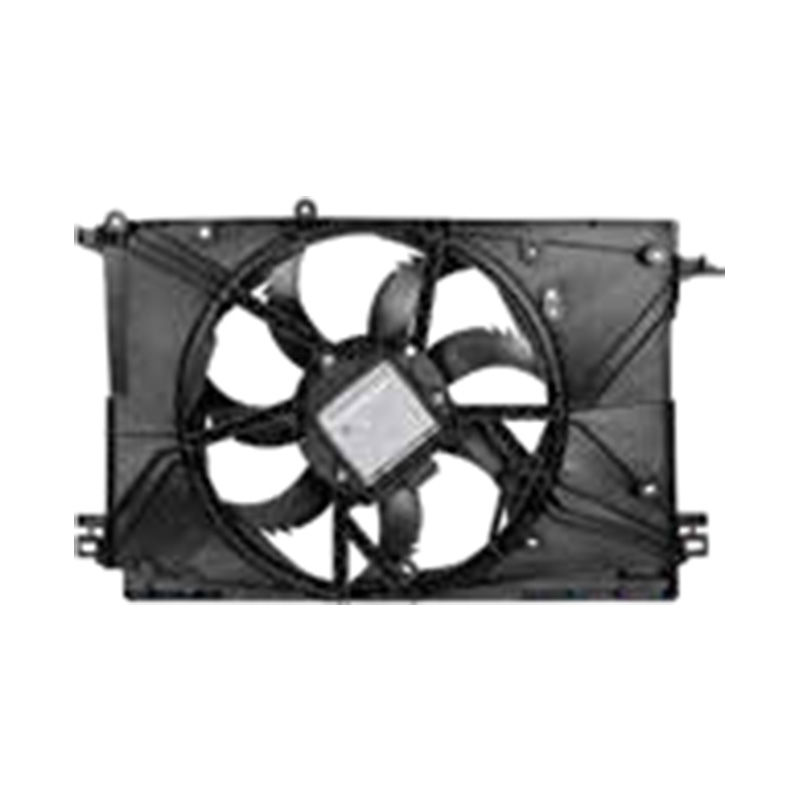 Hangzhou Golden Sun Autopeças Co., Ltd.