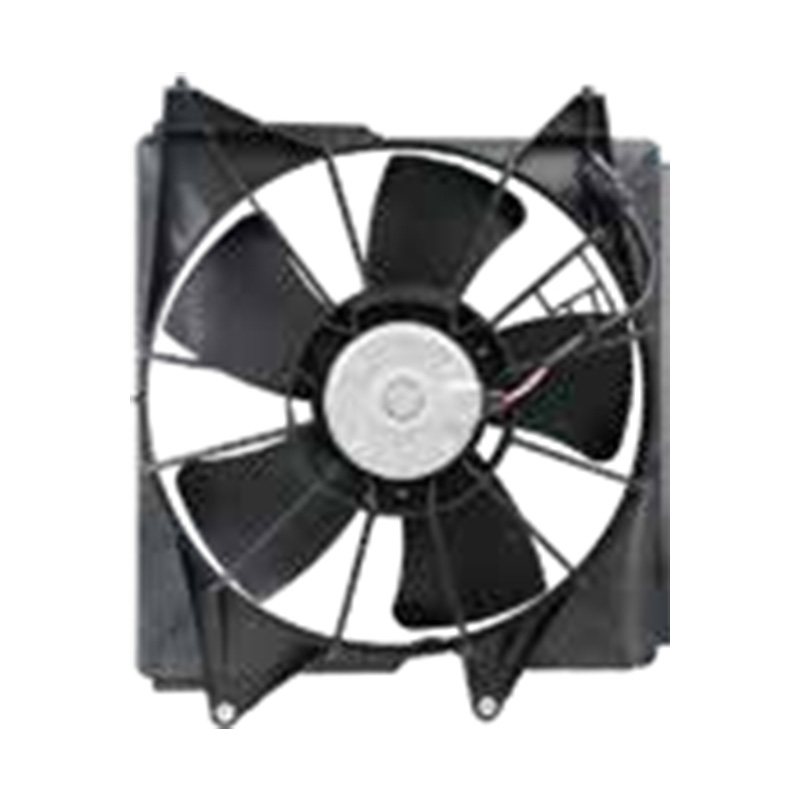 Hangzhou Golden Sun Autopeças Co., Ltd.