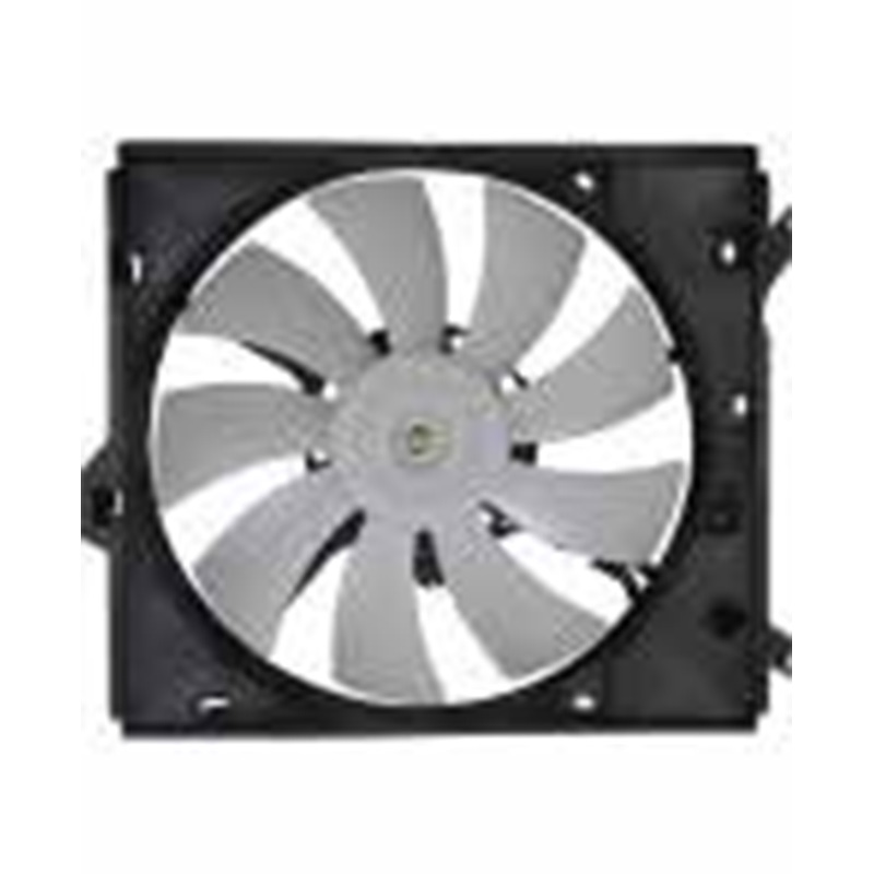 Hangzhou Golden Sun Autopeças Co., Ltd.