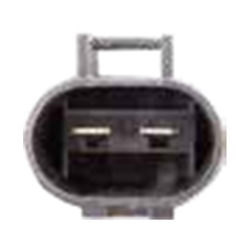 Hangzhou Golden Sun Autopeças Co., Ltd.