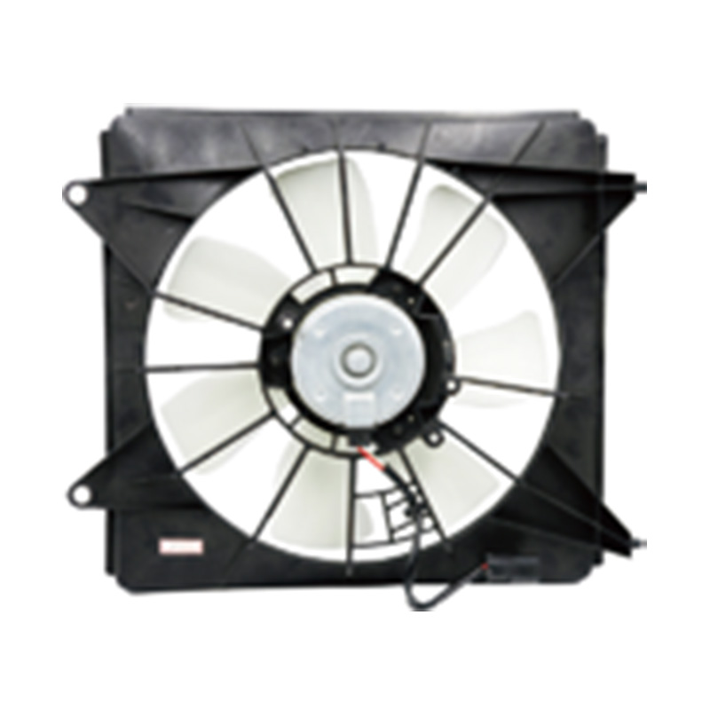 Hangzhou Golden Sun Autopeças Co., Ltd.