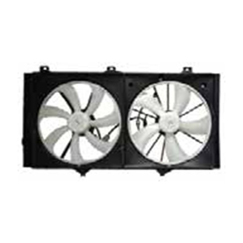 Hangzhou Golden Sun Autopeças Co., Ltd.