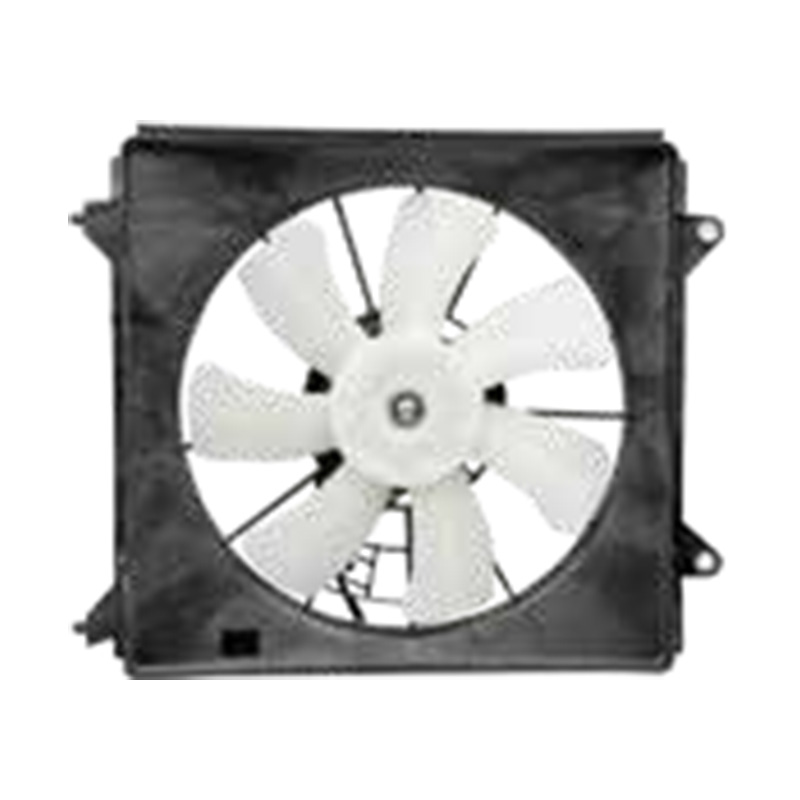 ACORDO DE 9ª GERAÇÃO (VENTILADOR COND) 2.0L 2014 CFHL11