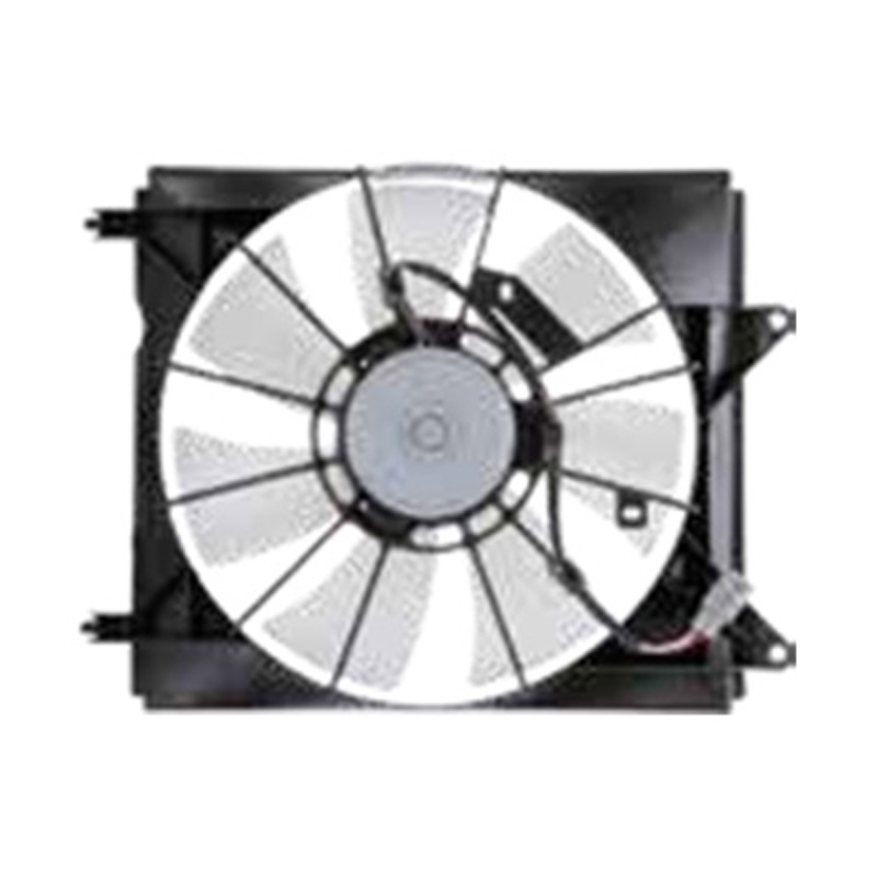 Hangzhou Golden Sun Autopeças Co., Ltd.