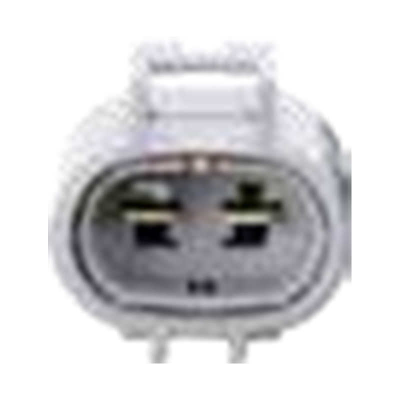 Hangzhou Golden Sun Autopeças Co., Ltd.