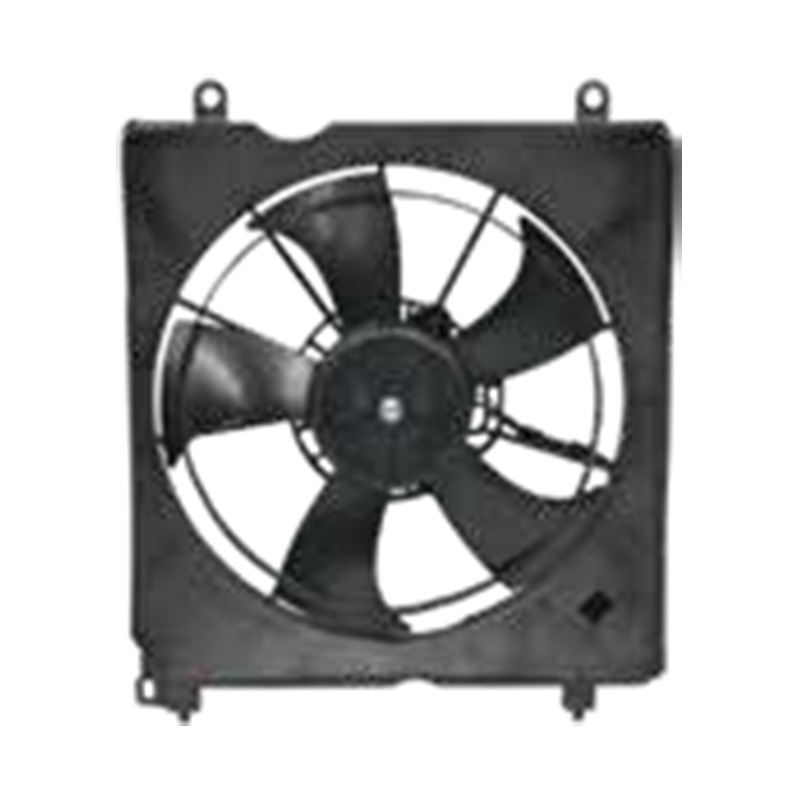 Hangzhou Golden Sun Autopeças Co., Ltd.