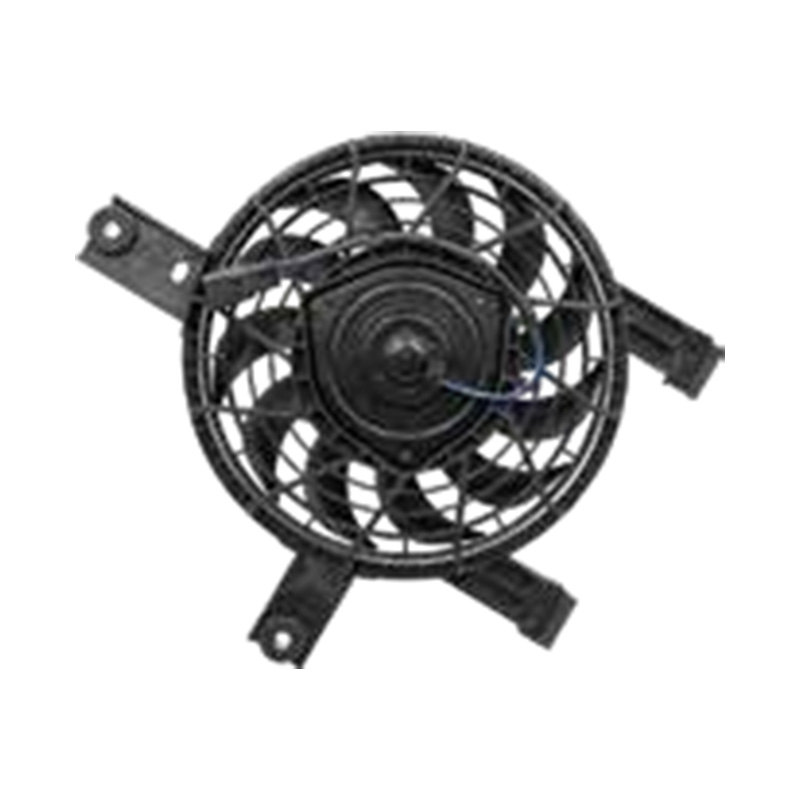 Hangzhou Golden Sun Autopeças Co., Ltd.