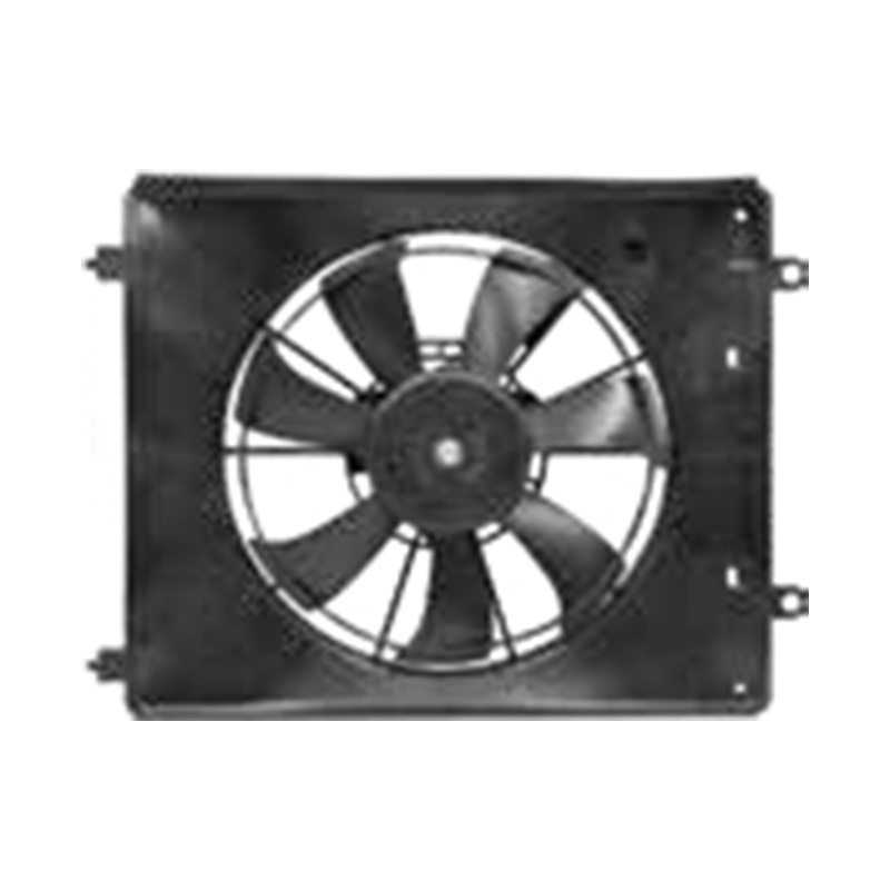 Hangzhou Golden Sun Autopeças Co., Ltd.