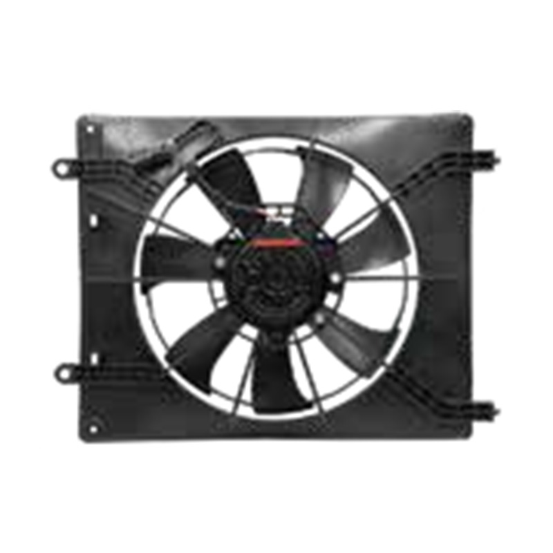 ODYSSEY (COND VENTILADOR) 2015 CFHL07