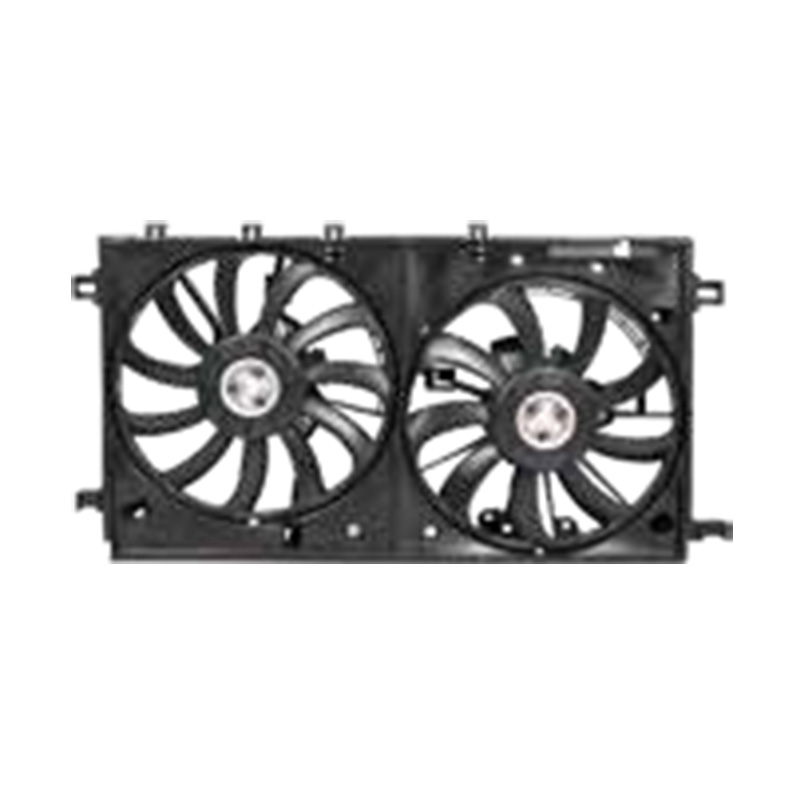 Hangzhou Golden Sun Autopeças Co., Ltd.