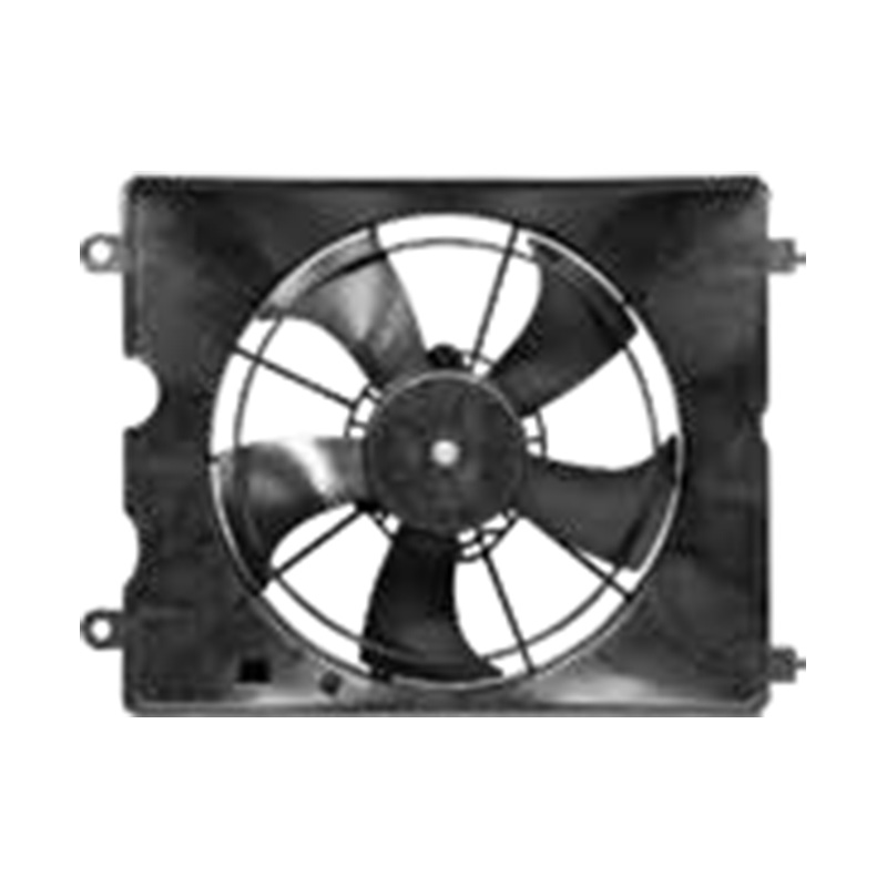 Hangzhou Golden Sun Autopeças Co., Ltd.