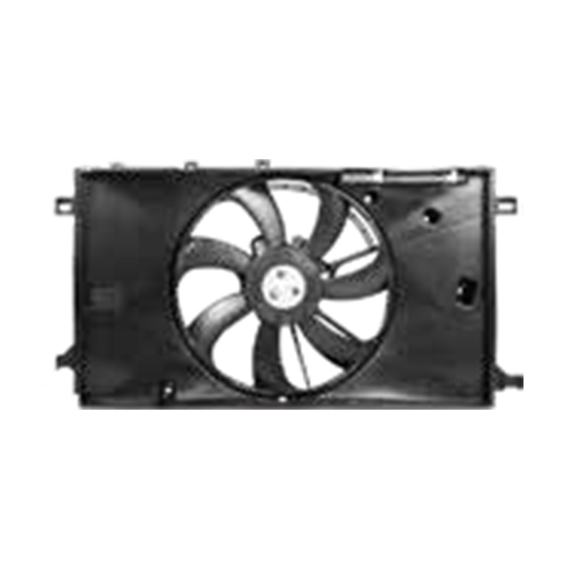 Hangzhou Golden Sun Autopeças Co., Ltd.