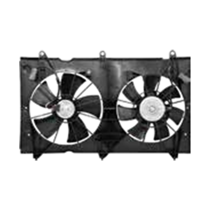 Hangzhou Golden Sun Autopeças Co., Ltd.