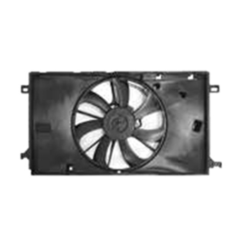 Hangzhou Golden Sun Autopeças Co., Ltd.