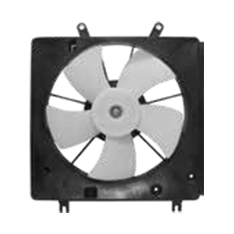 Hangzhou Golden Sun Autopeças Co., Ltd.