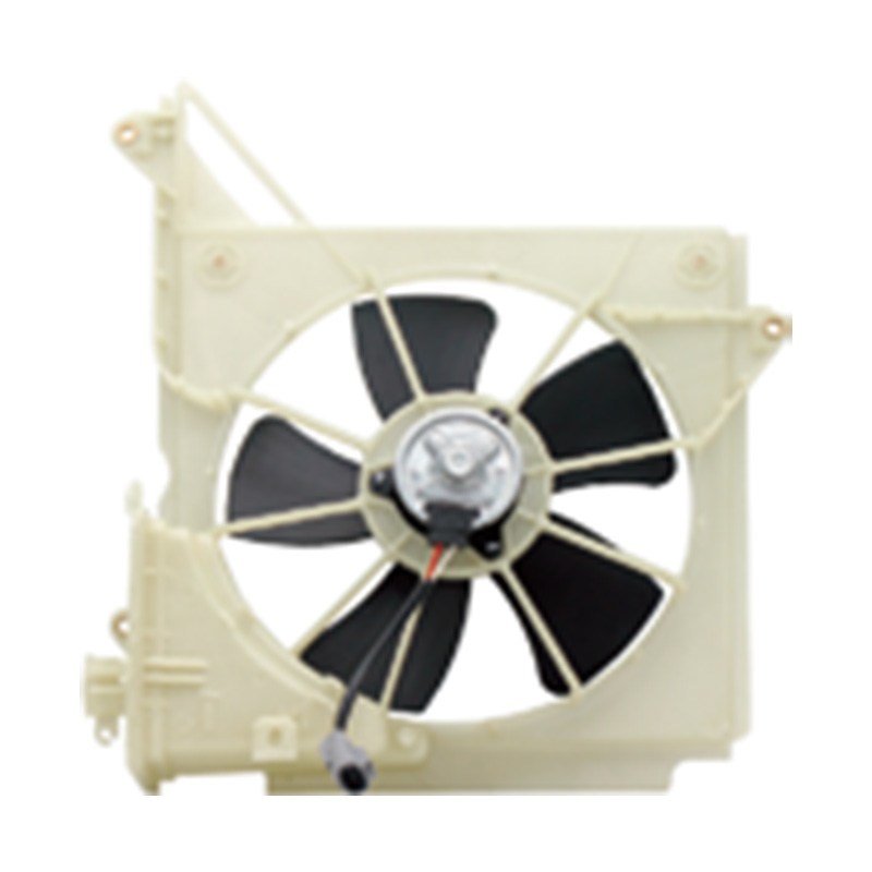 Hangzhou Golden Sun Autopeças Co., Ltd.