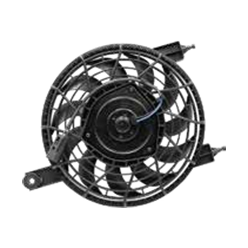 VIOS (VENTILADOR COND) 2002-2005 CFTC29