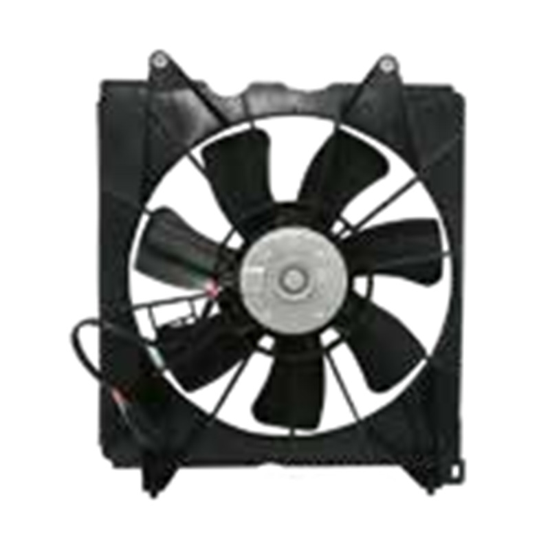 ACORDO DE 8ª GERAÇÃO (RAD FAN) 2.0L 2008-2013 CFHS15