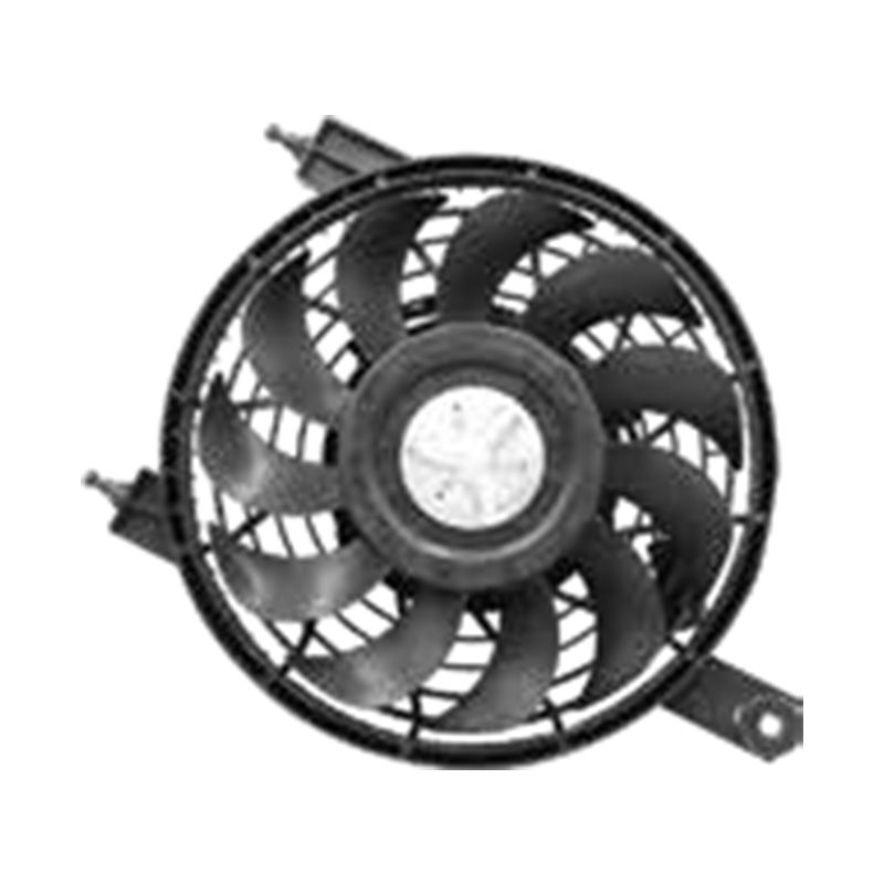 Hangzhou Golden Sun Autopeças Co., Ltd.