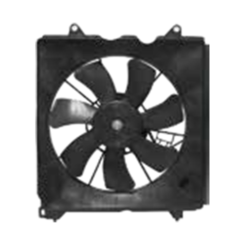 Hangzhou Golden Sun Autopeças Co., Ltd.