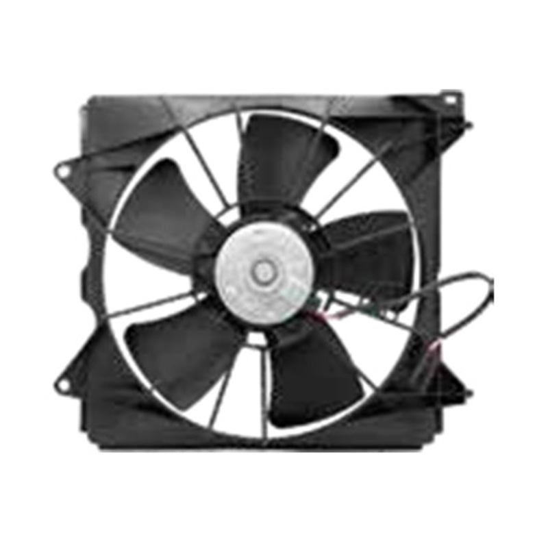 Hangzhou Golden Sun Autopeças Co., Ltd.