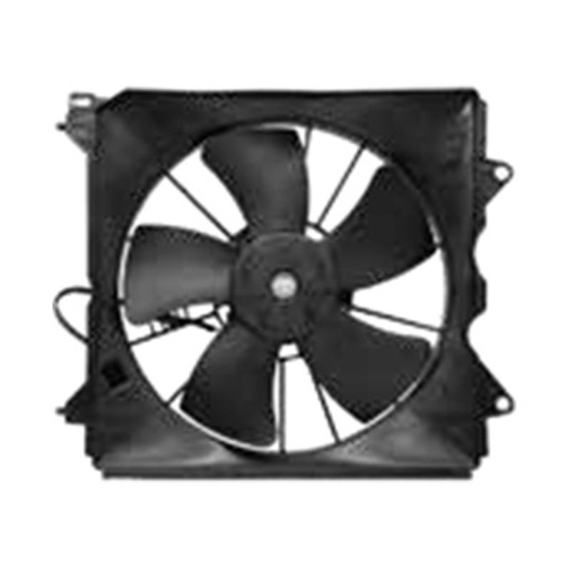 ODYSSEY (VENTILADOR COND) 3.5L 2011-2017 CFHL64