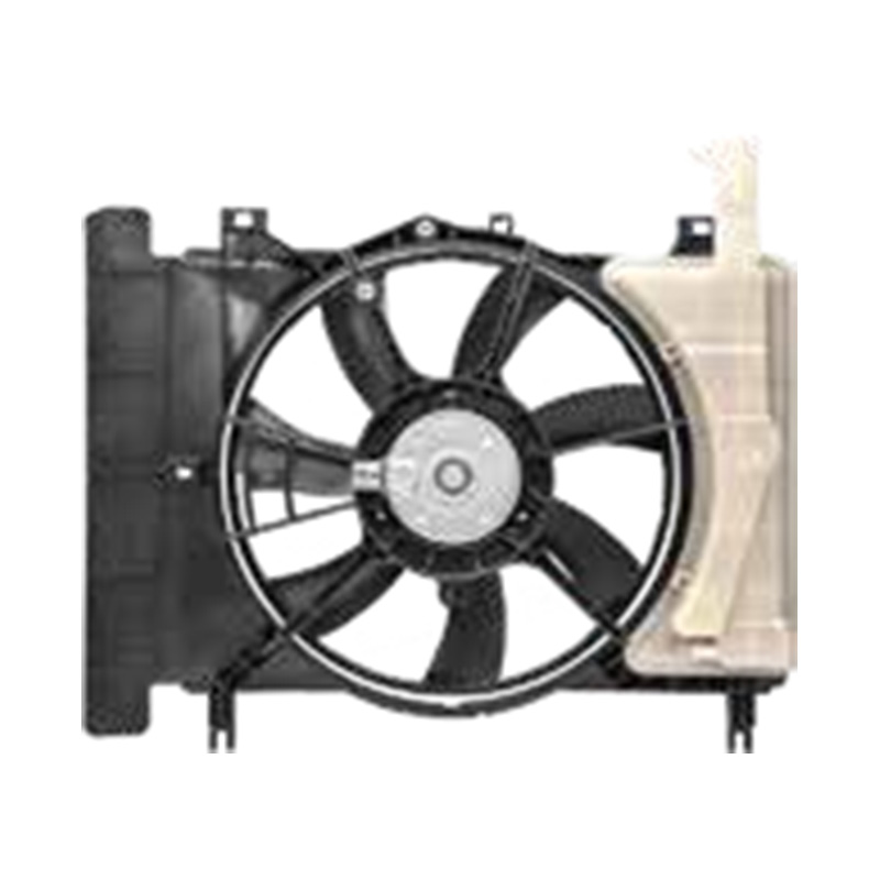 Hangzhou Golden Sun Autopeças Co., Ltd.