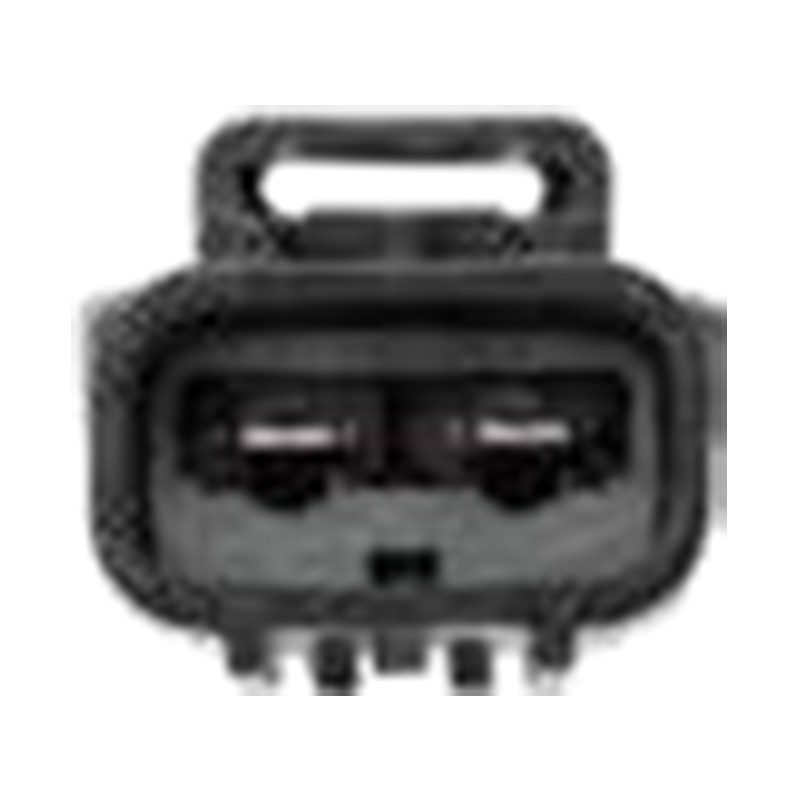 Hangzhou Golden Sun Autopeças Co., Ltd.