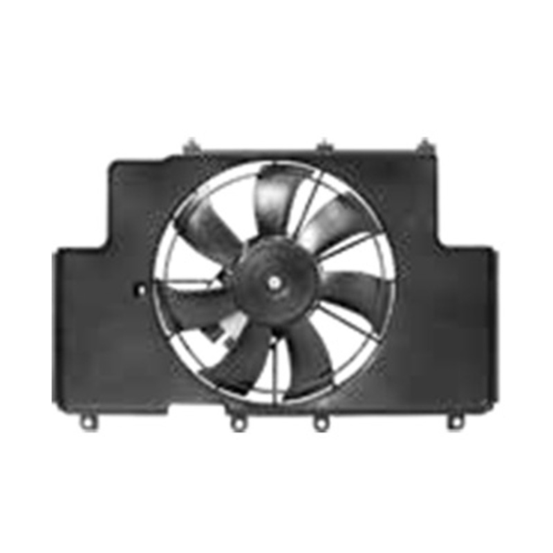 ODY SSEY / ELYSION HÍBRIDO 2019 CFHC42