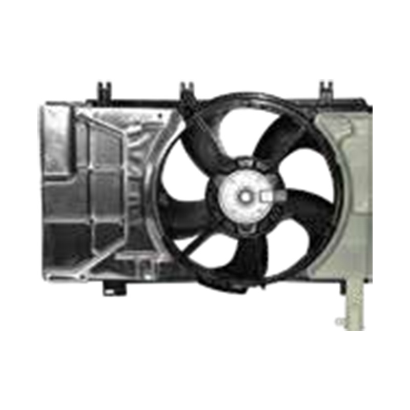 Hangzhou Golden Sun Autopeças Co., Ltd.