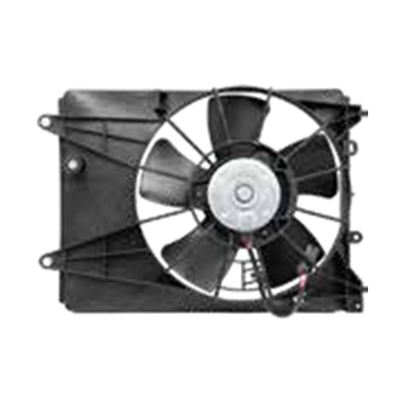 GREIZ (RAD FÃ) 2015 CFHS30