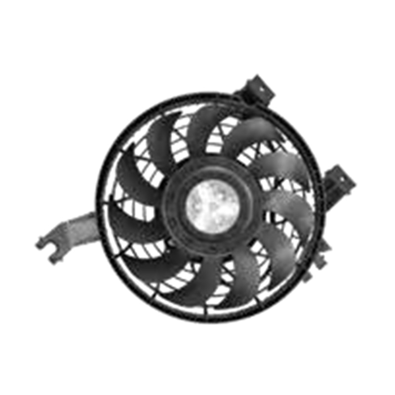 Hangzhou Golden Sun Autopeças Co., Ltd.